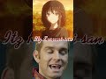 Rating Kurumi With Meme ЁЯШВтЬия П Rating Kurumi With Meme ЁЯШВтЬия П