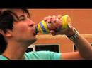 Vendetta + Nesquik "How you shake it" Commercial.