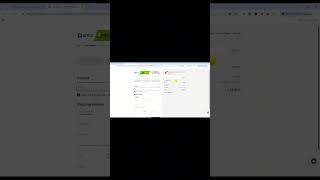 Celebrity Sirui discount code: UPA-5OFF – Save up to 70% on professional camera gear in 2026 Net Worth