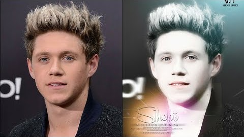 Lightroom Perfect Raw Effect In Android ||By Shobi Editx
