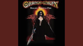 Orange Goblin - Cities of Frost