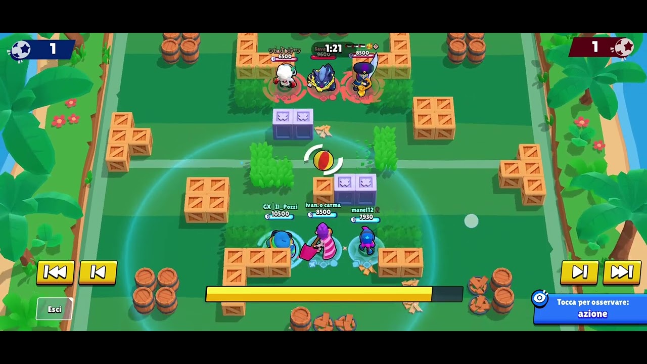 *NEW DYNAMIKE BUFF*??? 😱🥶🤬 - YouTube
