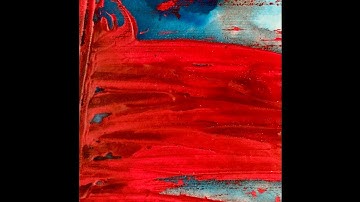 A Thousand Details - Skulls and Gulls (543ff tool Mix) [Diffuse Reality]