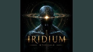 Download lagu IRIDIUM