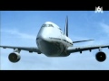 Air crash   bombe  bord  vol philippine airlines  434