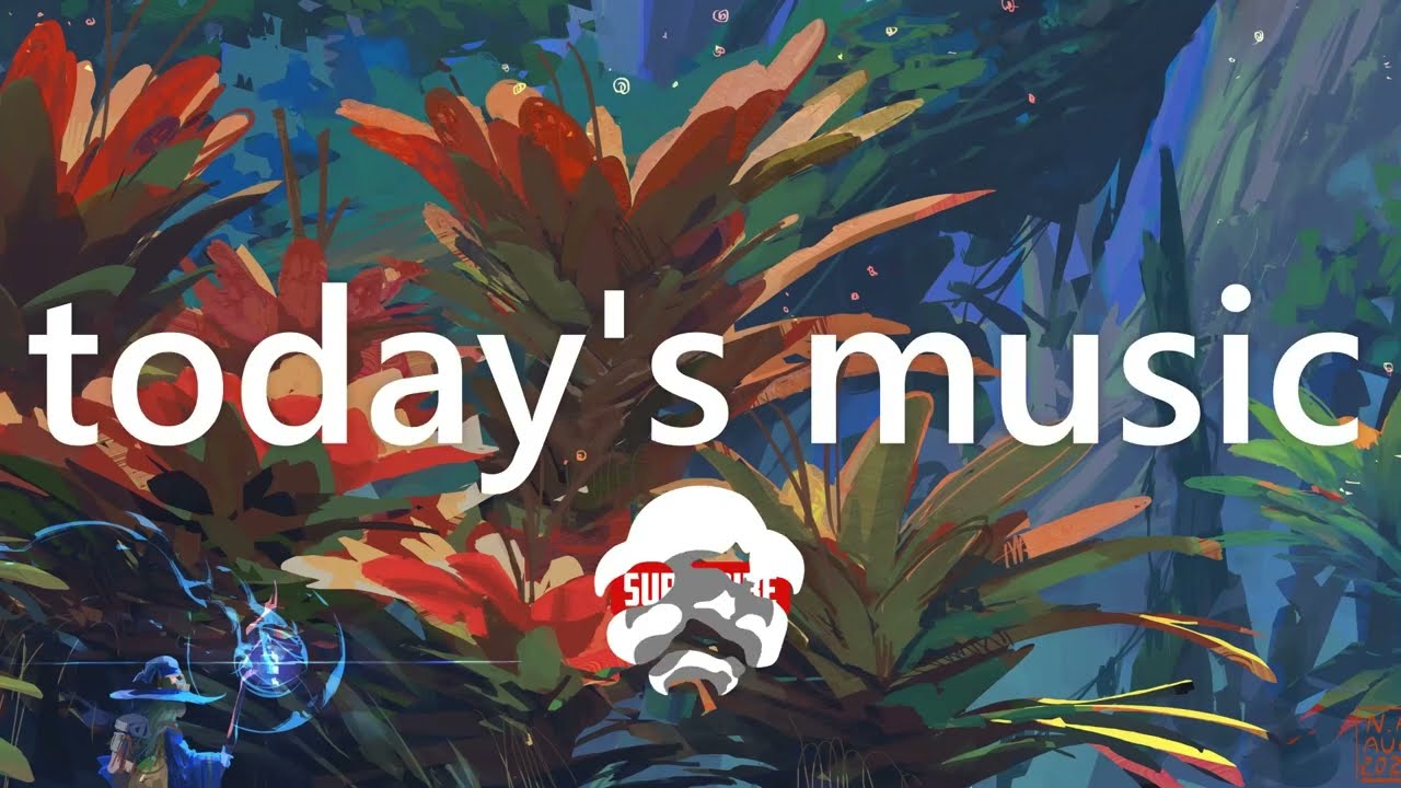 Le Youth - Hologram (feat. LeyeT)