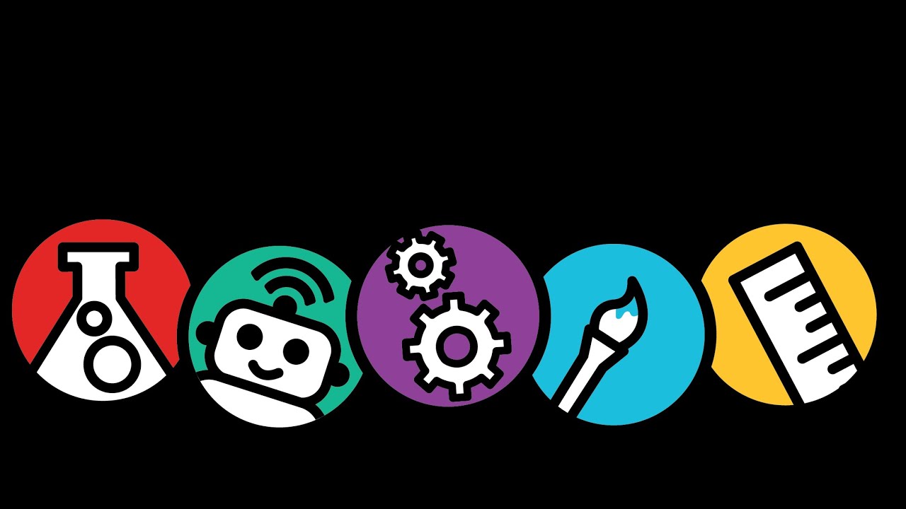 May 12: Paper Columns