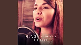 Download Lagu Flashlight Download Lagu Flashlight