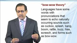ENG502_Topic014
