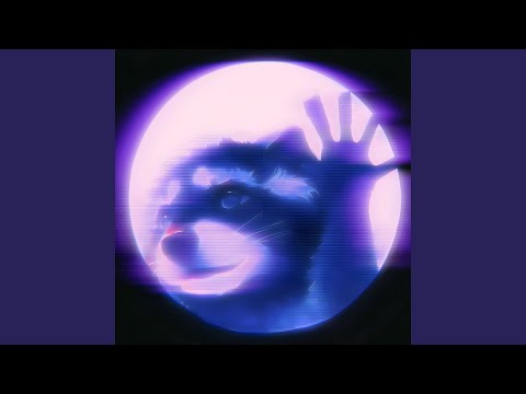F4ST, Cornetto - Pedro Pedro Pedro - Techno