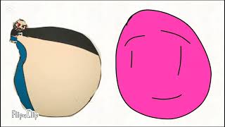 F A Tutti Giuseppe Vore Part 1-4