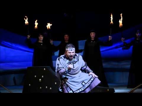 Nikoloz Lagvilava / ნიკოლოზ ლაგვილავა