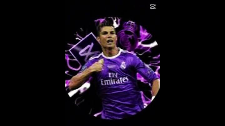 UEFA Champions League 25-26 👋👋🤯 #football #music #celebration