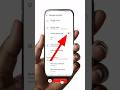 WhatsApp Use Less Data For Calls | WhatsApp call me data kaise bachaye ? #shorts  #techtech
