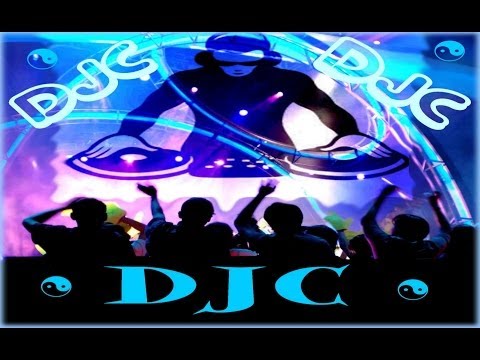SunshineMix101 Channel Intro