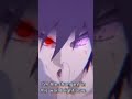Naruto Vs Sasuke