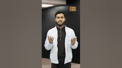 Hate Crime vs Free Speech: Karnataka’s Legal Debate