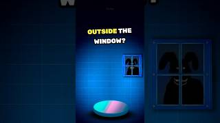 Every Bonnie Variant in Fnaf Franchise ! #fnafmovie #fnafruin #fnaf