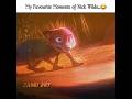Nick Wilde Acting Skil 📈 😂 #zootopia #zootopia2 #funny #funnyvideo #funnyshorts #shorts