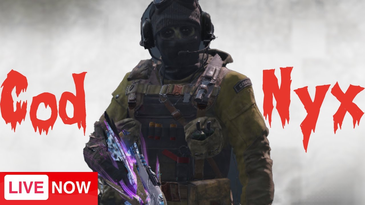Sickle Cod 🔴''Antonov - Sickle 12//09//2025 Live Gameplay COD Mobile - YouTube