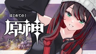 緋月ゆいの配信のサムネイル画像