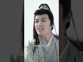 運命の逆転劇 #大乾憨婿 #drama #cdrama #kdrama