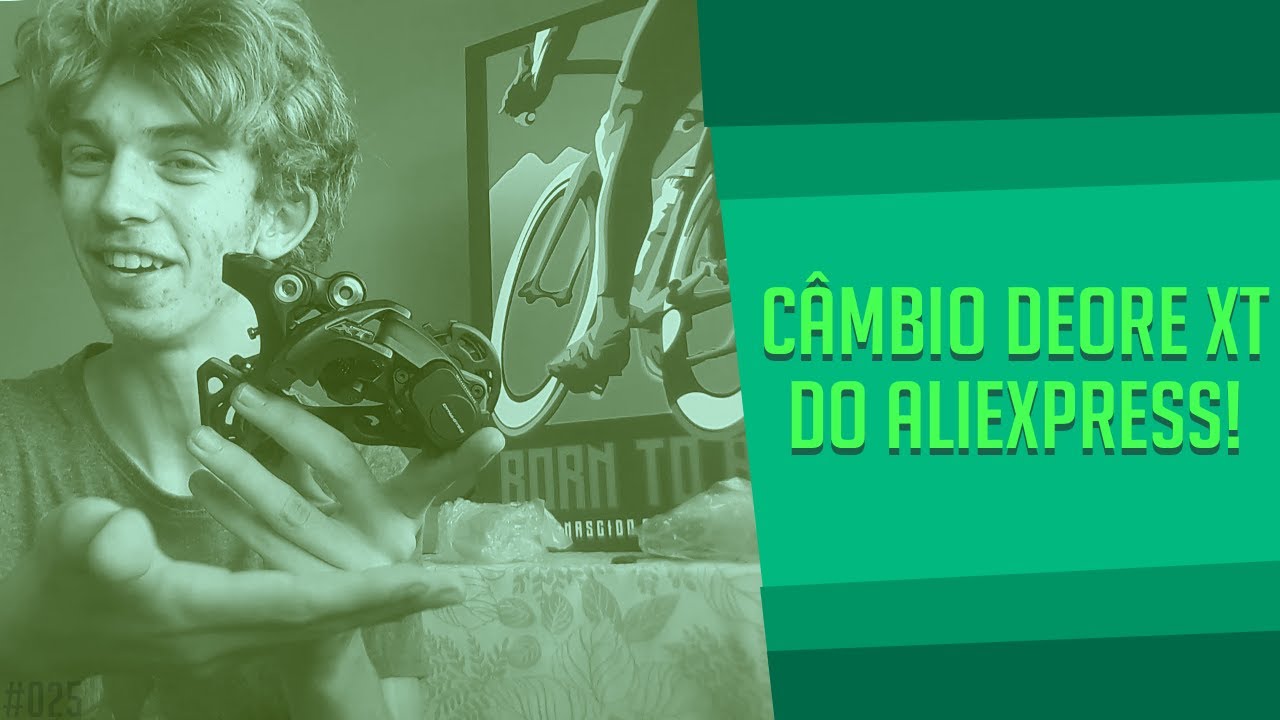 shimano xt aliexpress