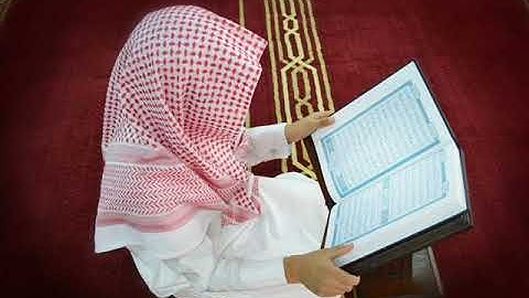 فلولا إذا بلغت الحلقوم ،، تلاوة خاشعة بترتيل لم أقرأ به مند مدة طويلة ،، عزيز أهرض