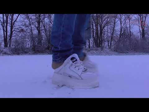 nylon socks
