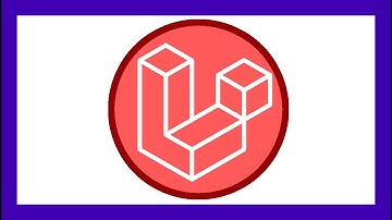 🔴 Curso Laravel 12 desde cero 🔴