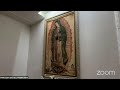 JUEVES DE LA SEGUNDA SEMANA - #CUARESMA2022