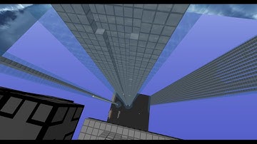 255 Oneshot Fusion Efficient Nuke RC