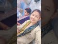 tujh Sang prit lagai sajna song