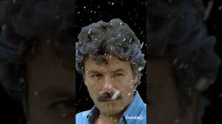 Ferdi Tayfur Hatırlarmısın