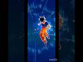 db legend new pvp season fighting video #newvideo #dragonballlegends #pvp