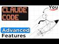 Take Claude Code to The Next Level