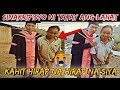 Maiiyak ka sa kwento ni tatay😭 | Sinakripisyo nya ang lahat makatapus lang ang kanyang anak