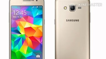 SAMSUNG J3 Pro NOUGAT UPDATE ? Will it get or not ? || Video by Technical Imran