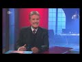 Hitlers Bombe ZDF History