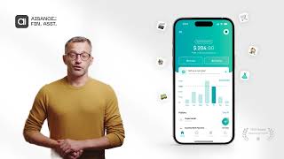Aisance Way: 7 Steps to Financial Freedom screenshot 4