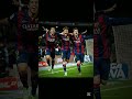 Old is Gold 🥇 #football #goat #neymarbarcelona #edit #ney #neymar #psg #worldcup #viralvideo #funny
