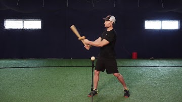 NO ERRORS Sequence Bat Part III