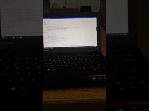 Come auto MOUNT in DOSBox