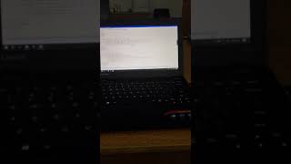 How To Auto MOUNT in DOSBox
