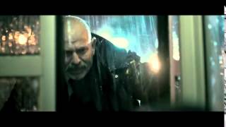 The Imposter (2011) - VOSTFR
