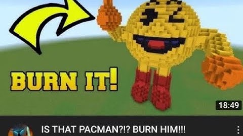 1-1 remake in pizza tower level editor or smth