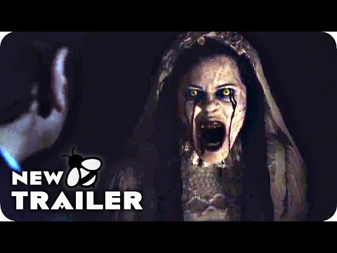 the-curse-of-la-llorona-trailer-(2019)-horror-movie