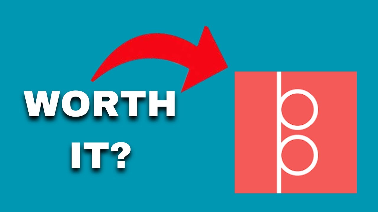 Blinq: Digital Business Card App Review