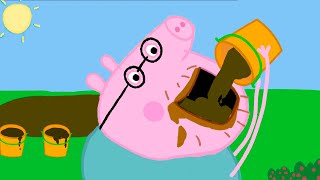 Peppa Pig Try Not To Laugh