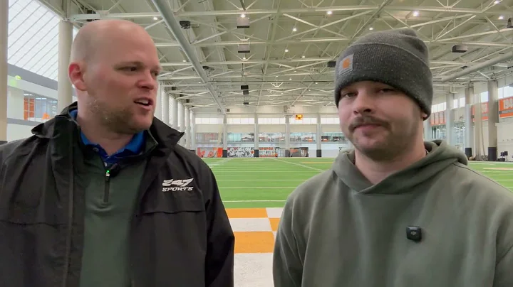 No-Huddle: Is Tennessee football going to add a starting quarterback?